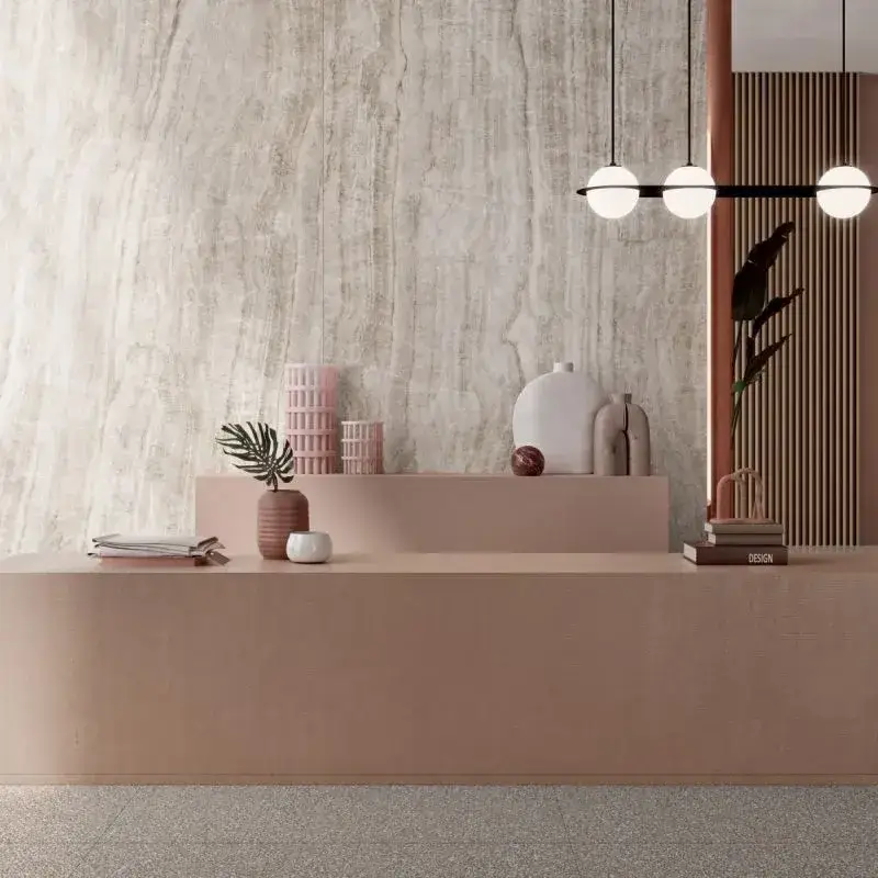 Интерьер ABK Sensi Gems