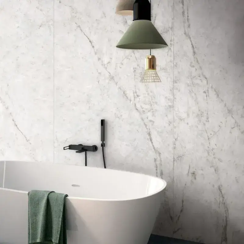 Интерьер ABK Sensi Gems - 2