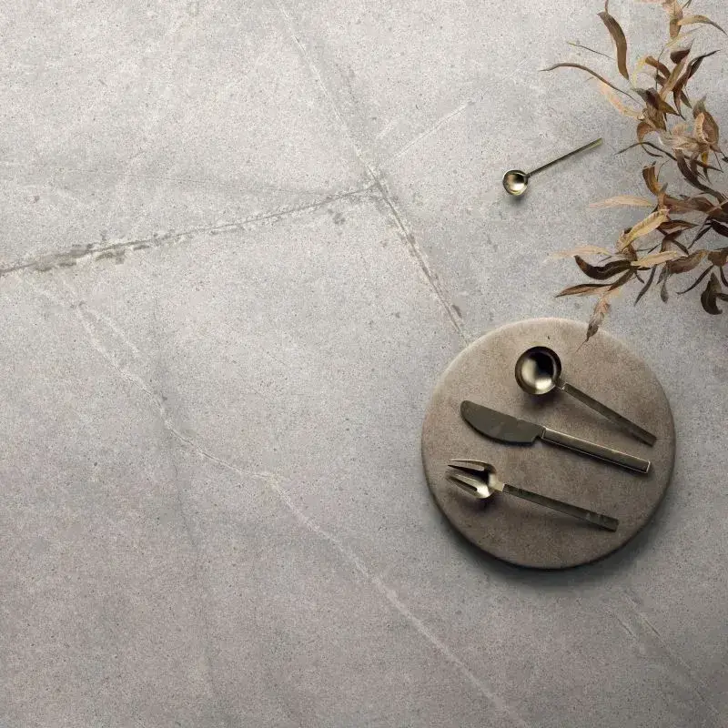 Интерьер ABK Atlantis - 12