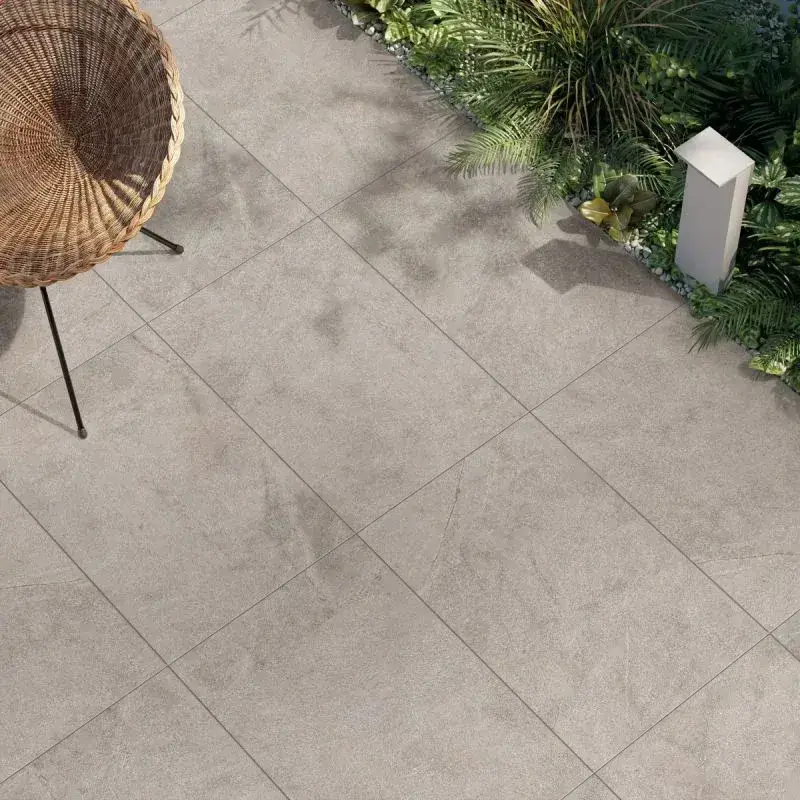 Интерьер ABK Atlantis - 18