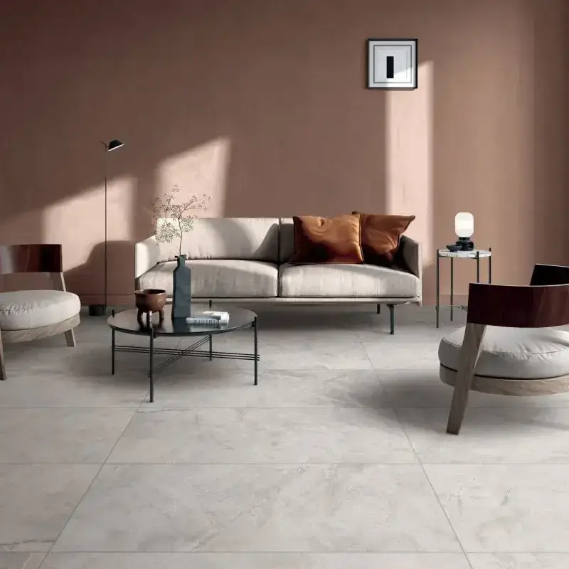 Интерьер ABK Atlantis - 11