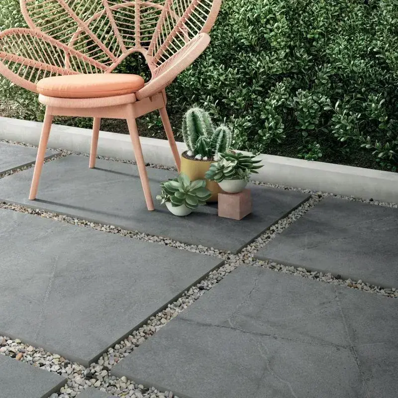 Интерьер ABK Atlantis - 23