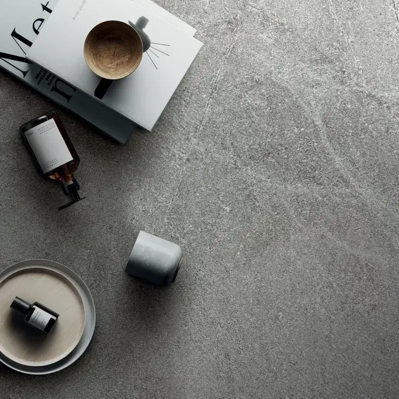 Интерьер ABK Atlantis - 7