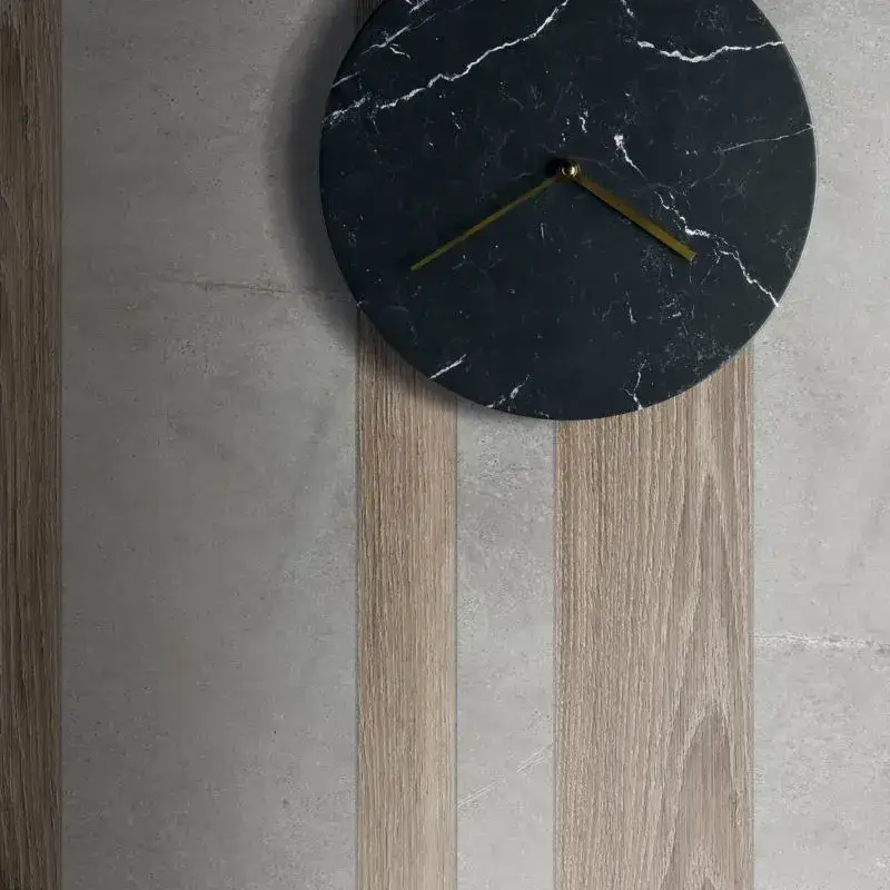 Интерьер ABK Atlantis - 5