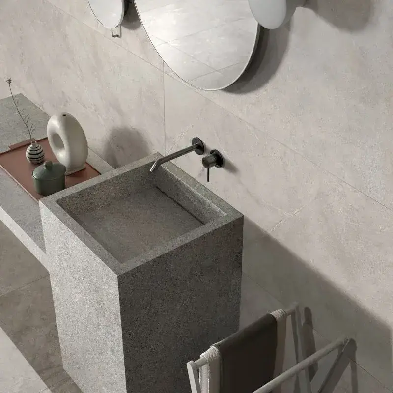 Интерьер ABK Atlantis - 9