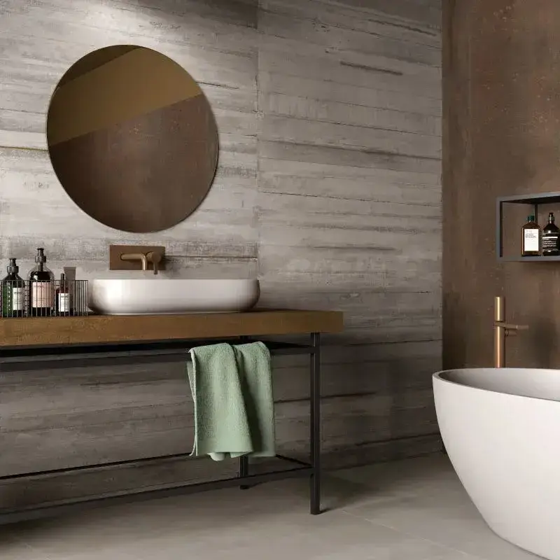 Интерьер ABK Lab325 - 23