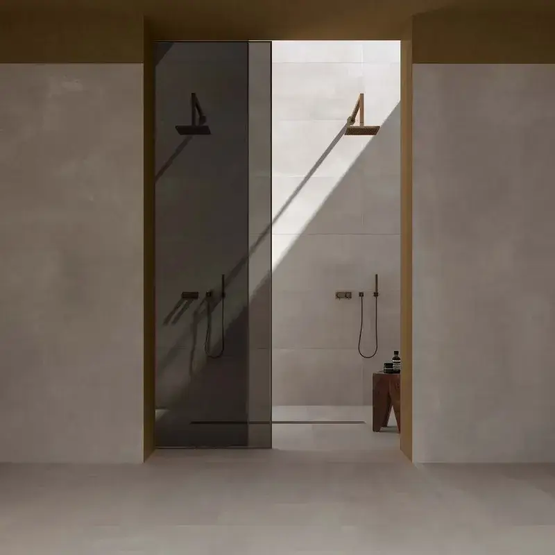 Интерьер ABK Lab325