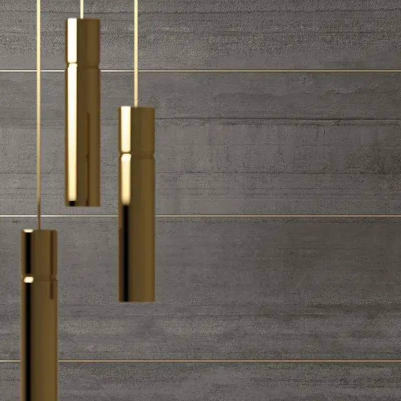 Интерьер ABK Lab325 - 18