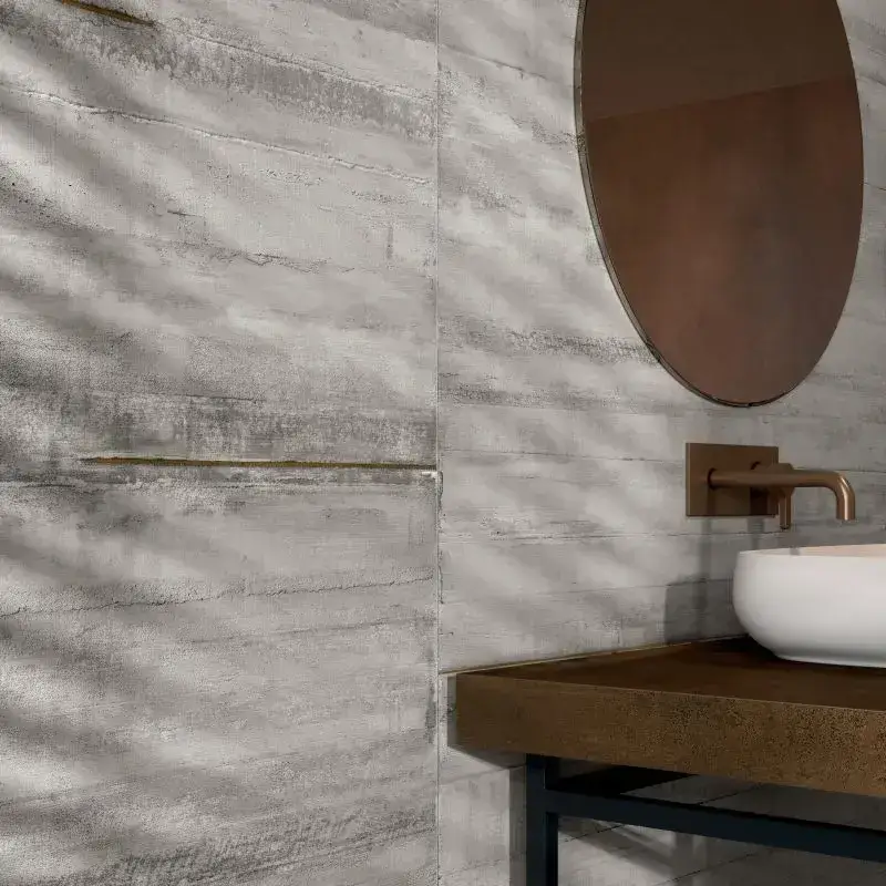 Интерьер ABK Lab325 - 24