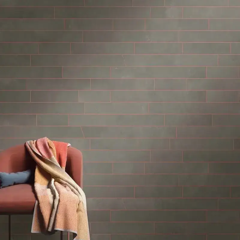 Интерьер ABK Lab325 - 8