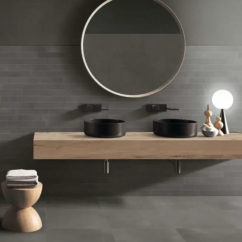 Интерьер ABK Lab325 - 5