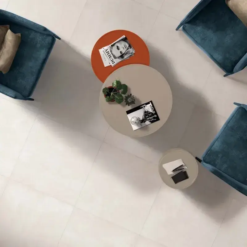 Интерьер ABK Crossroad Chalk - 4