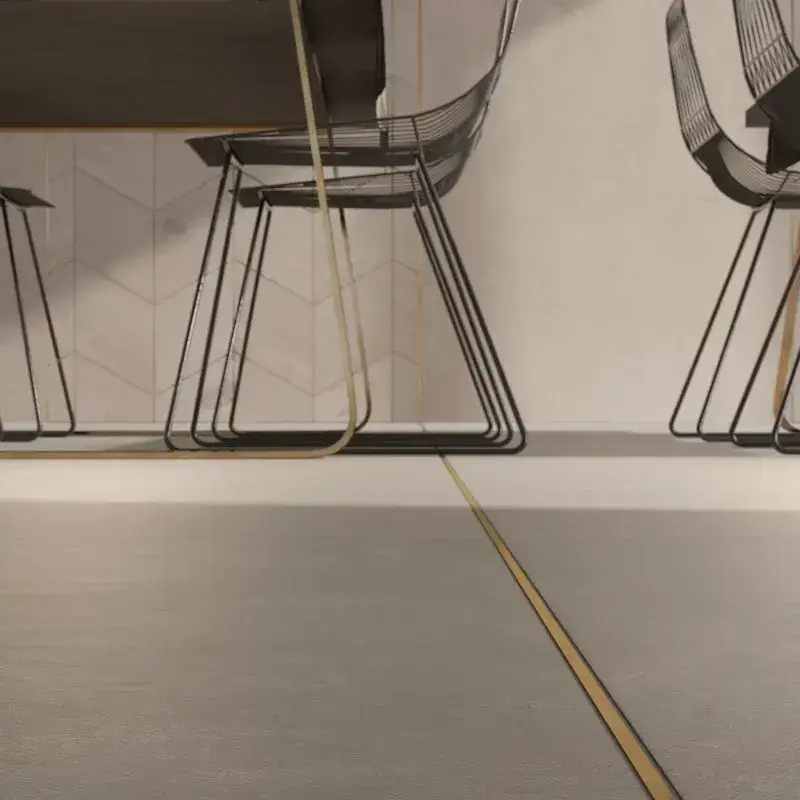 Интерьер ABK Crossroad Chalk - 6