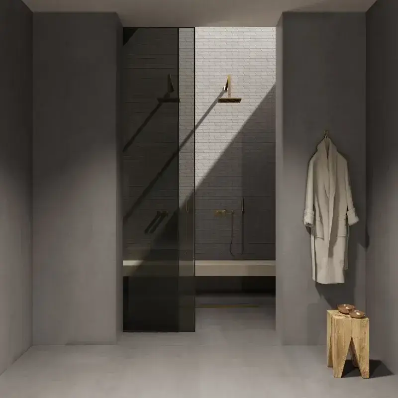 Интерьер ABK Crossroad Chalk - 7