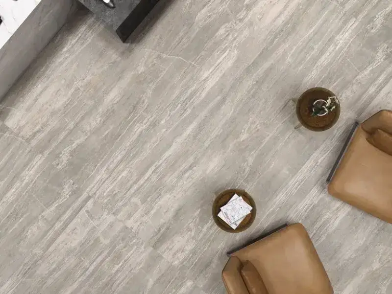 Интерьер ABK Sensi Wide - 8