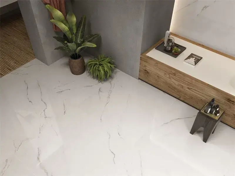 Интерьер ABK Sensi Wide - 3