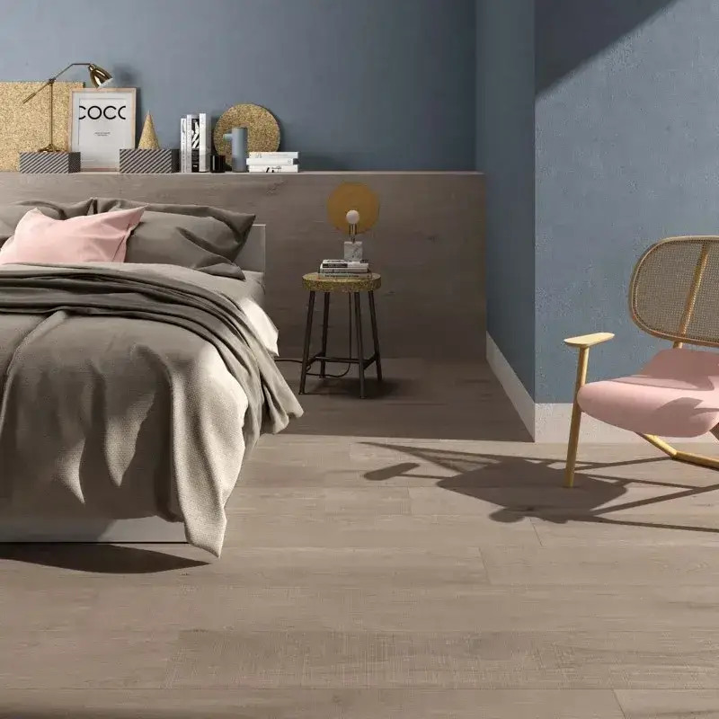 Интерьер ABK Crossroad Wood - 8