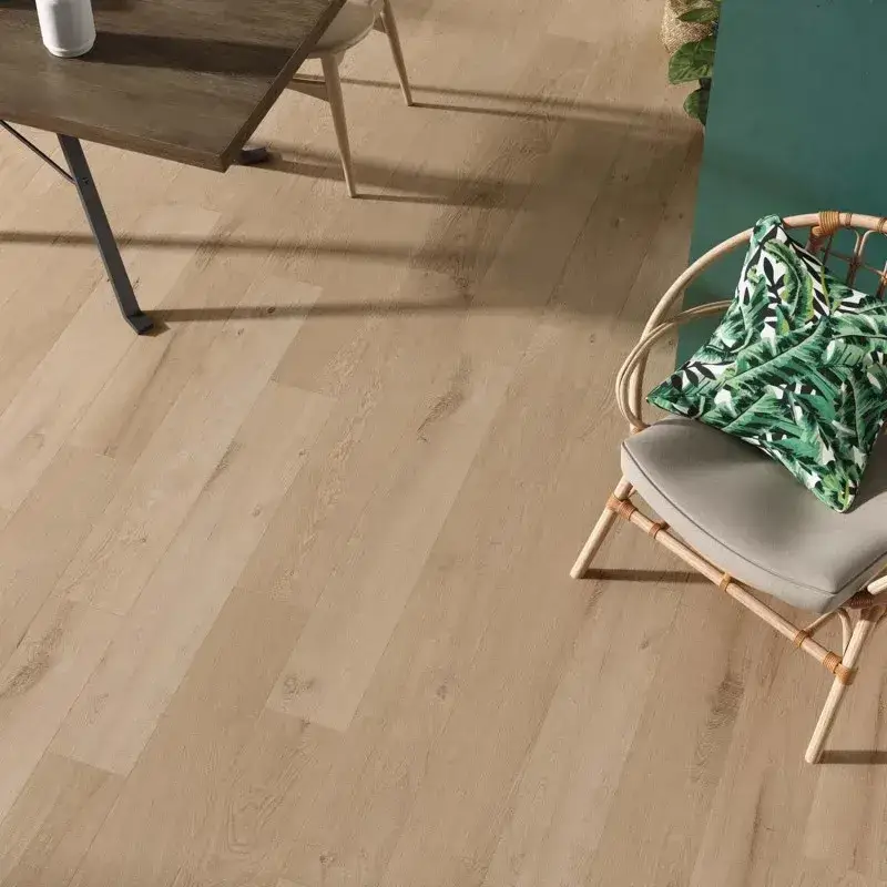 Интерьер ABK Crossroad Wood - 1