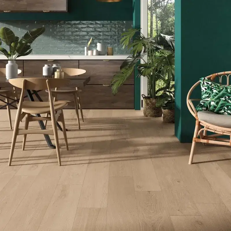 Интерьер ABK Crossroad Wood