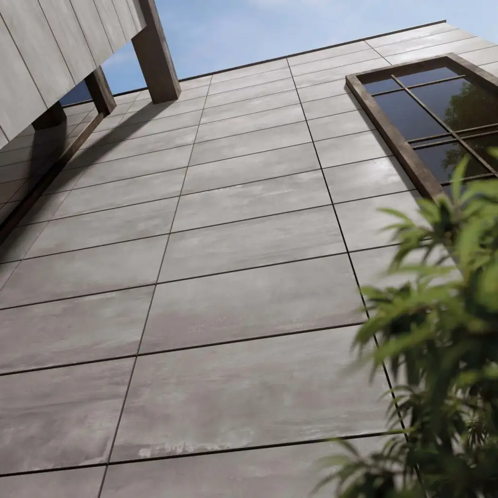 Интерьер ABK Interno 9 Wide - 2