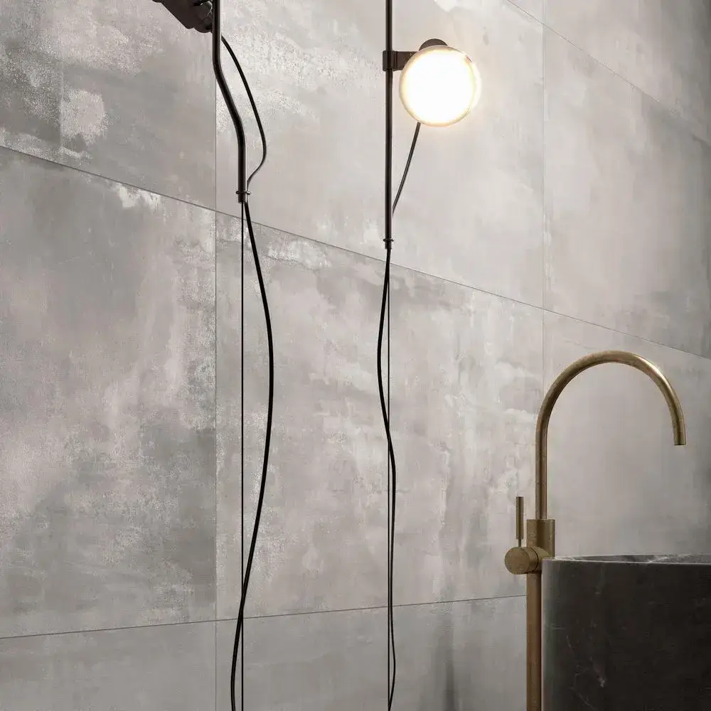 Интерьер ABK Interno 9 - 6