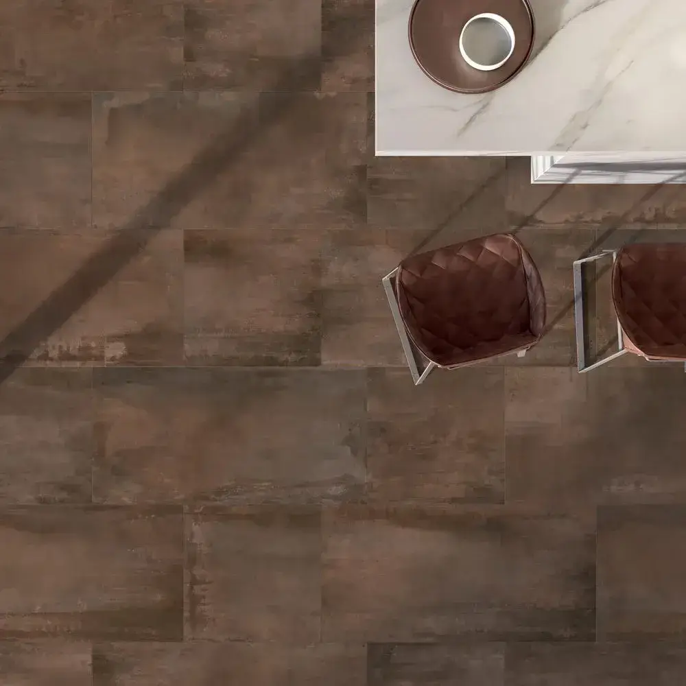 Интерьер ABK Interno 9 - 8