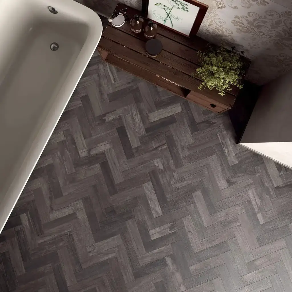 Интерьер ABK Dolphin - 5