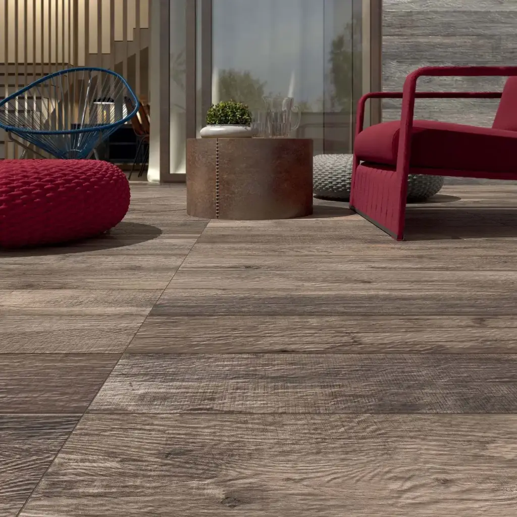 Интерьер ABK Dolphin - 19