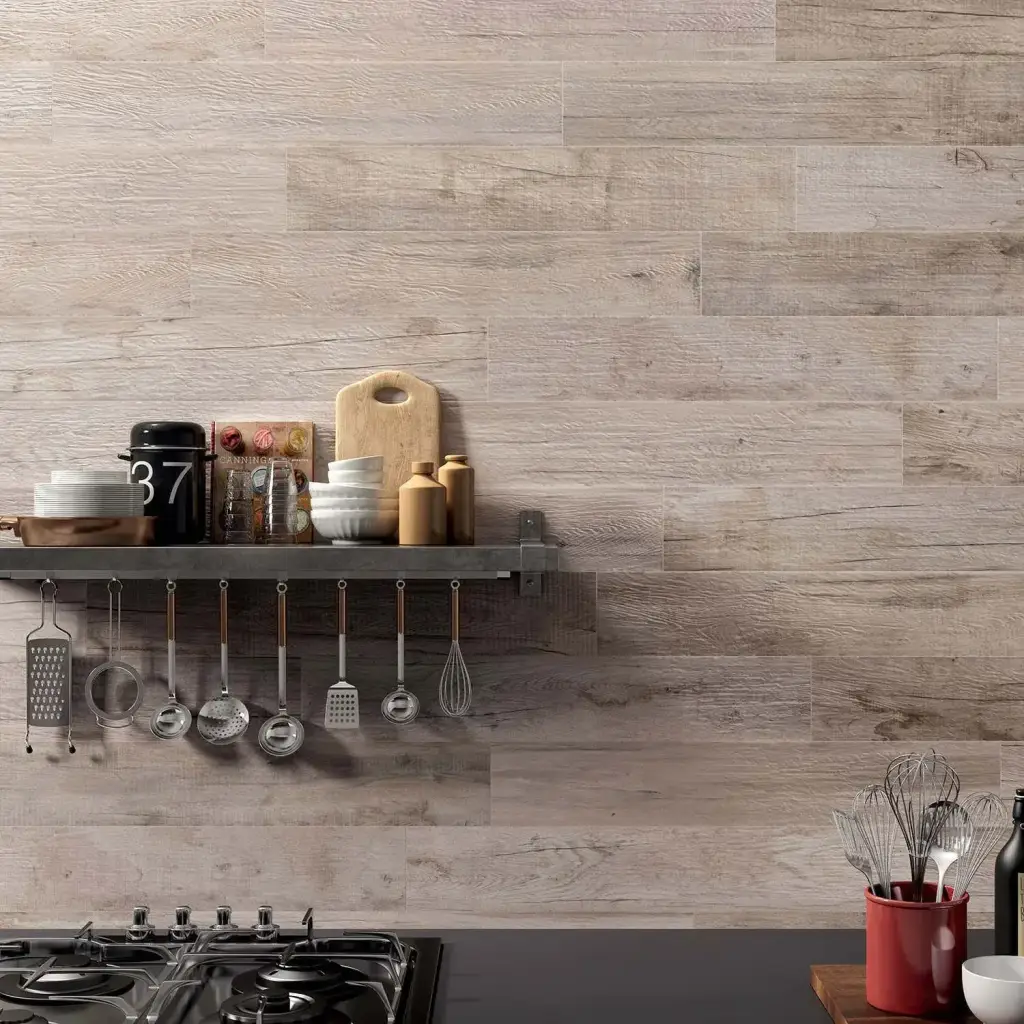 Интерьер ABK Dolphin - 9