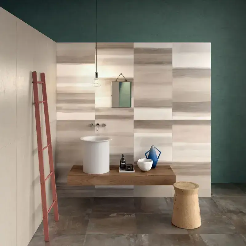 Интерьер ABK Do Up - 8