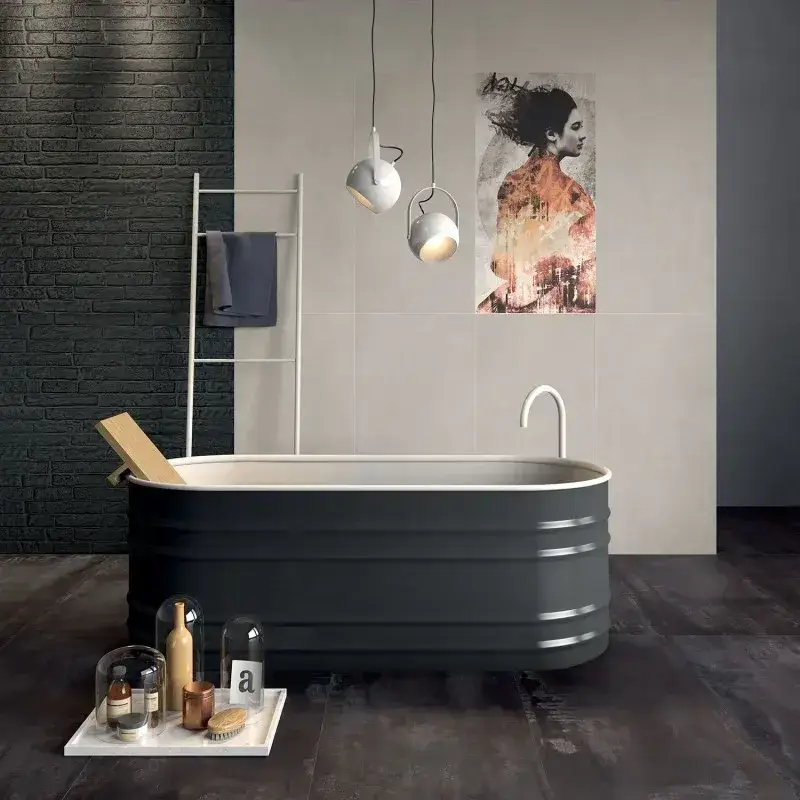 Интерьер ABK Do Up - 16