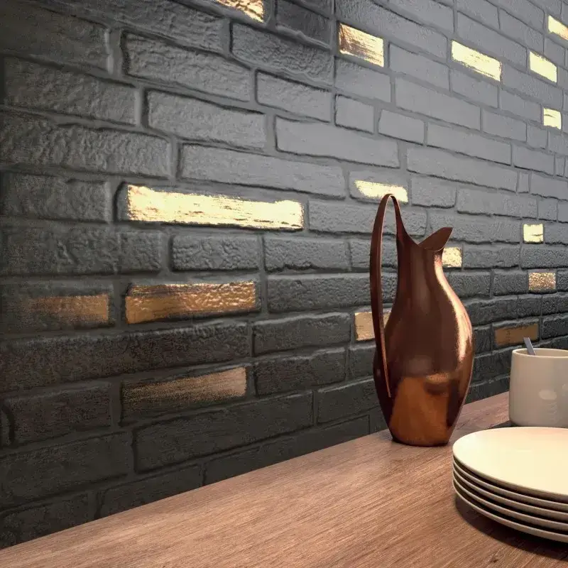 Интерьер ABK Do Up - 15