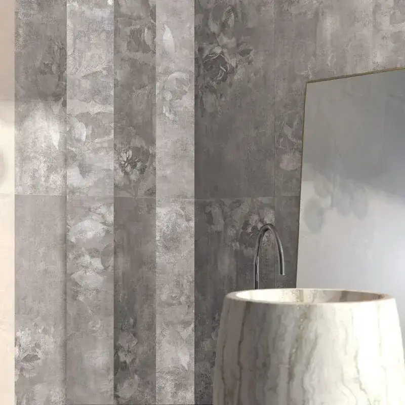 Интерьер ABK Do Up - 1