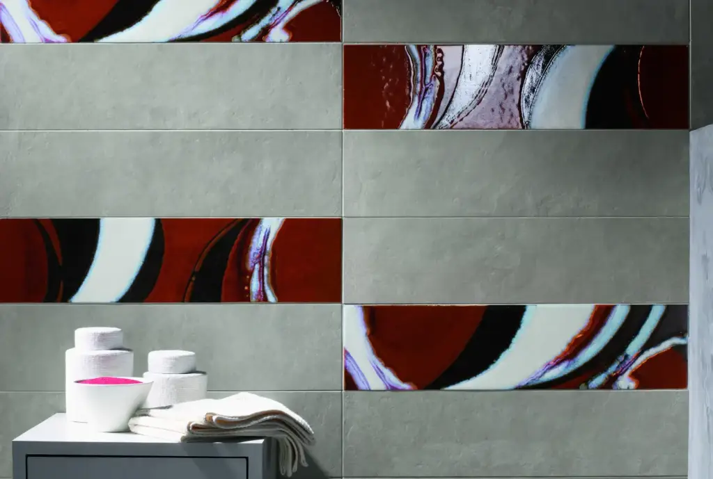 Интерьер ABK Docks - 1