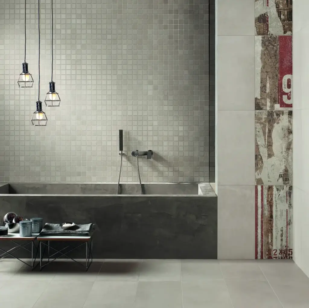 Интерьер ABK Docks - 2