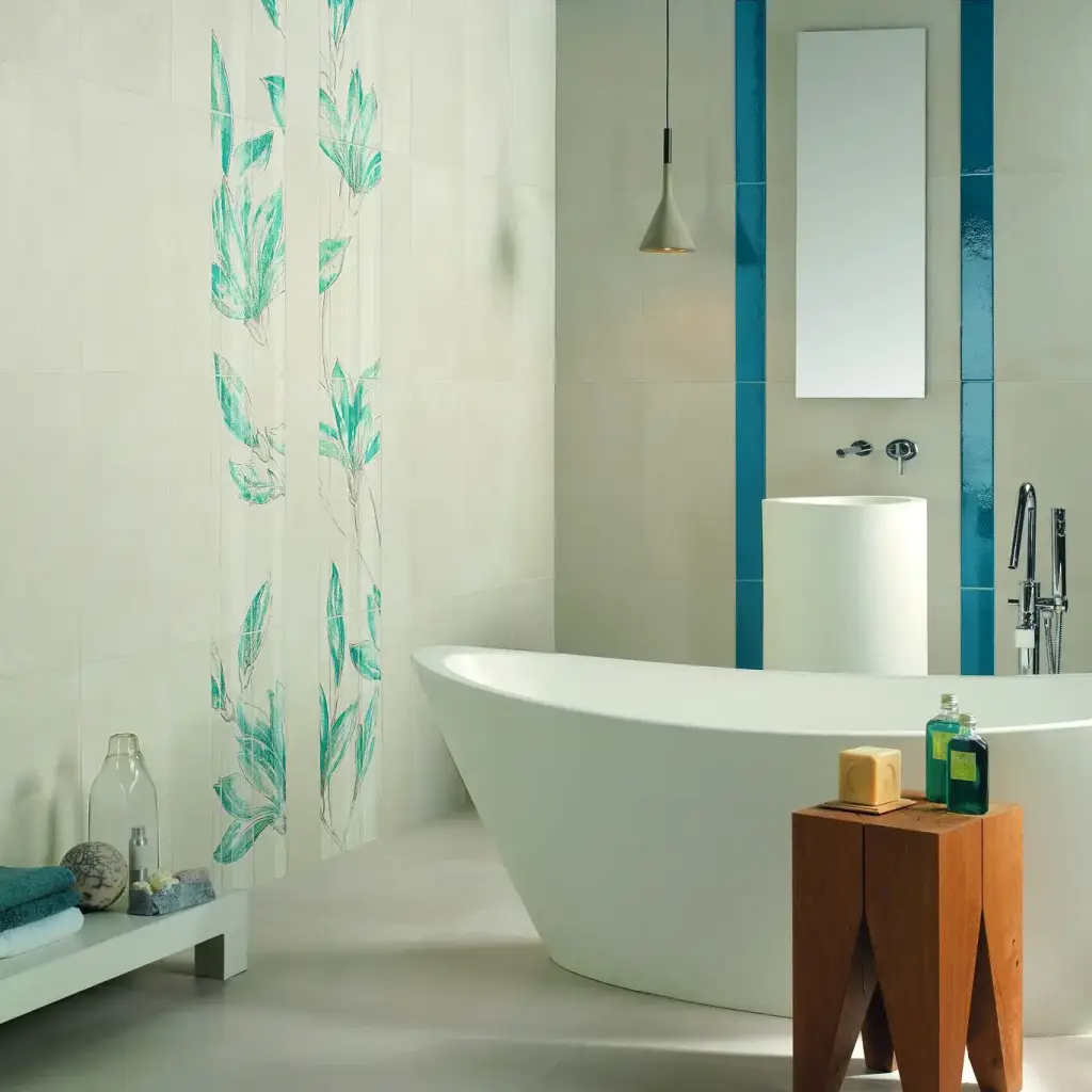 Интерьер ABK Docks - 4