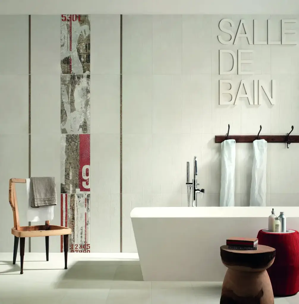 Интерьер ABK Docks - 5