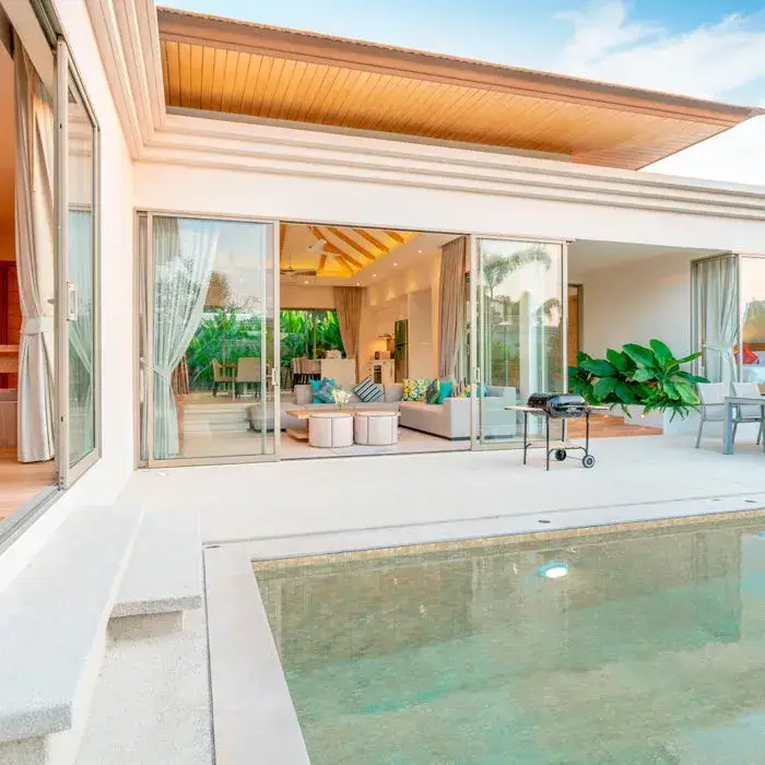 Интерьер Ezarri Gemma - 5