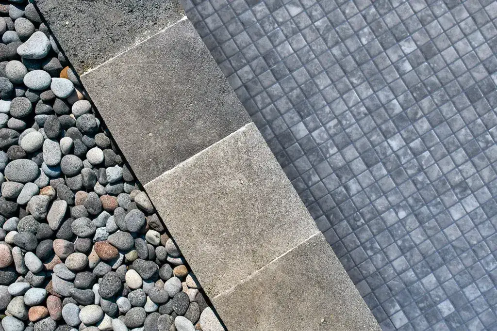 Интерьер Ezarri Gemma - 2