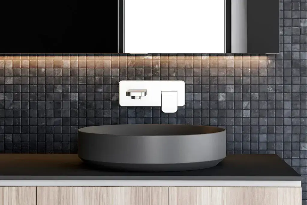 Интерьер Ezarri Gemma