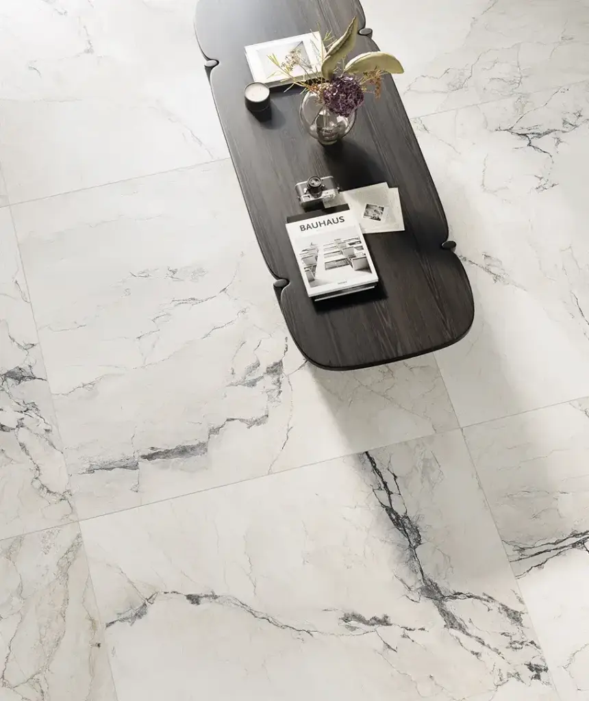 Интерьер La Faenza Couture - 13