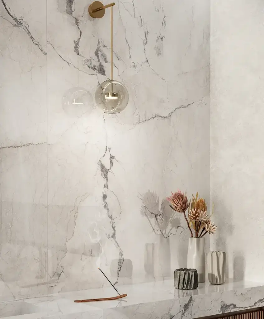 Интерьер La Faenza Couture - 15