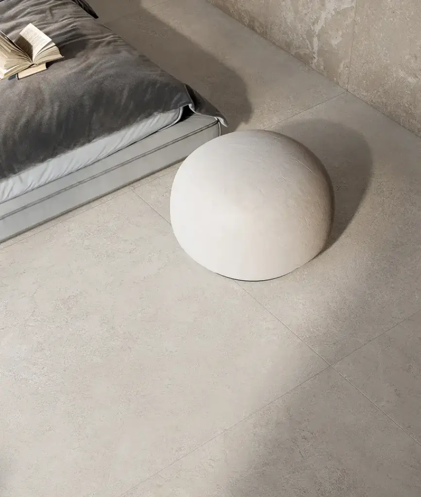 Интерьер La Faenza Couture - 11