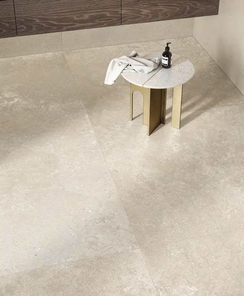 Интерьер La Faenza Couture - 7