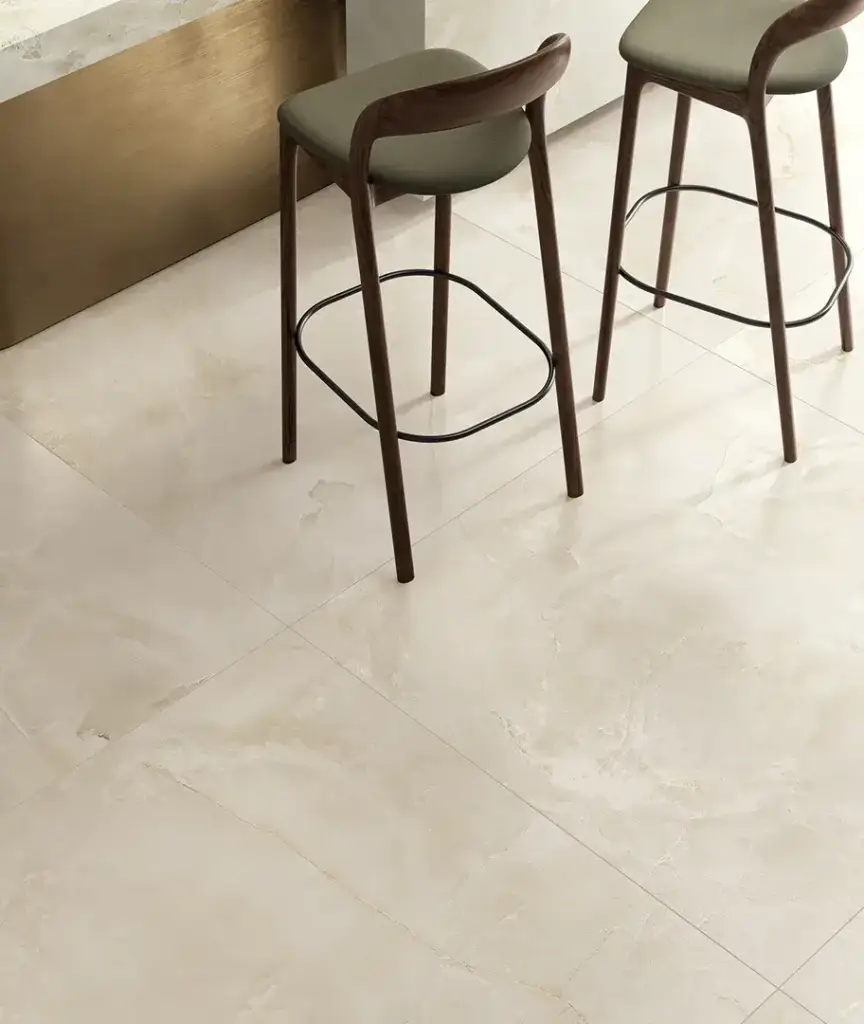 Интерьер La Faenza Couture - 16