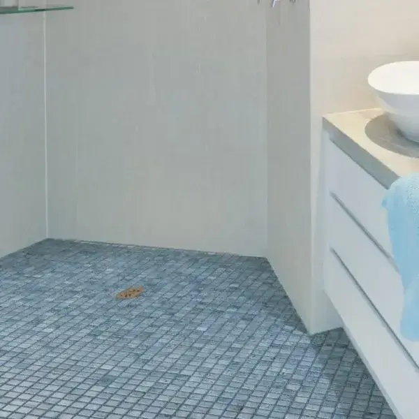 Интерьер Ezarri Zen - 1