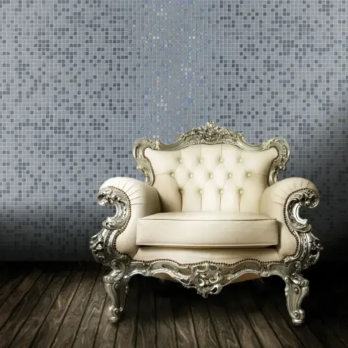 Интерьер Ezarri Iris - 11