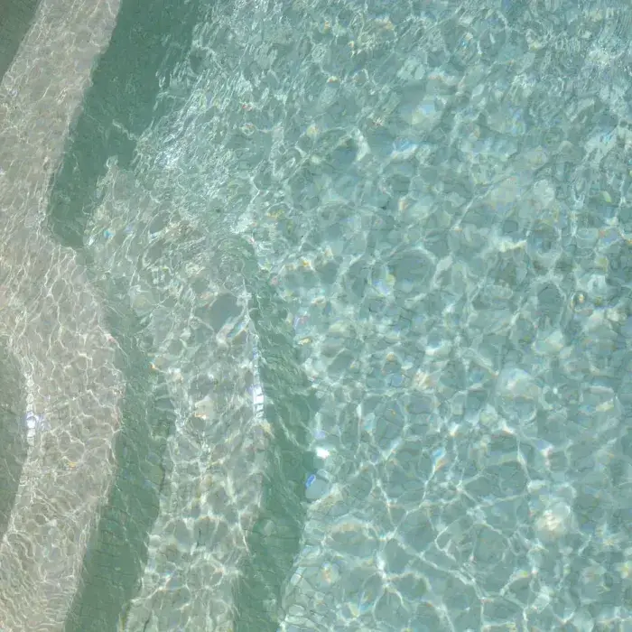 Интерьер Ezarri Iris - 9