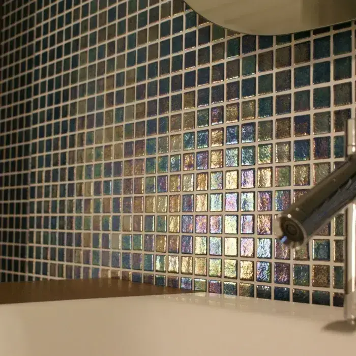 Интерьер Ezarri Iris - 7