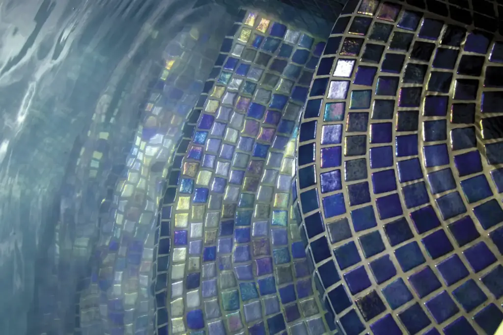 Интерьер Ezarri Iris - 1